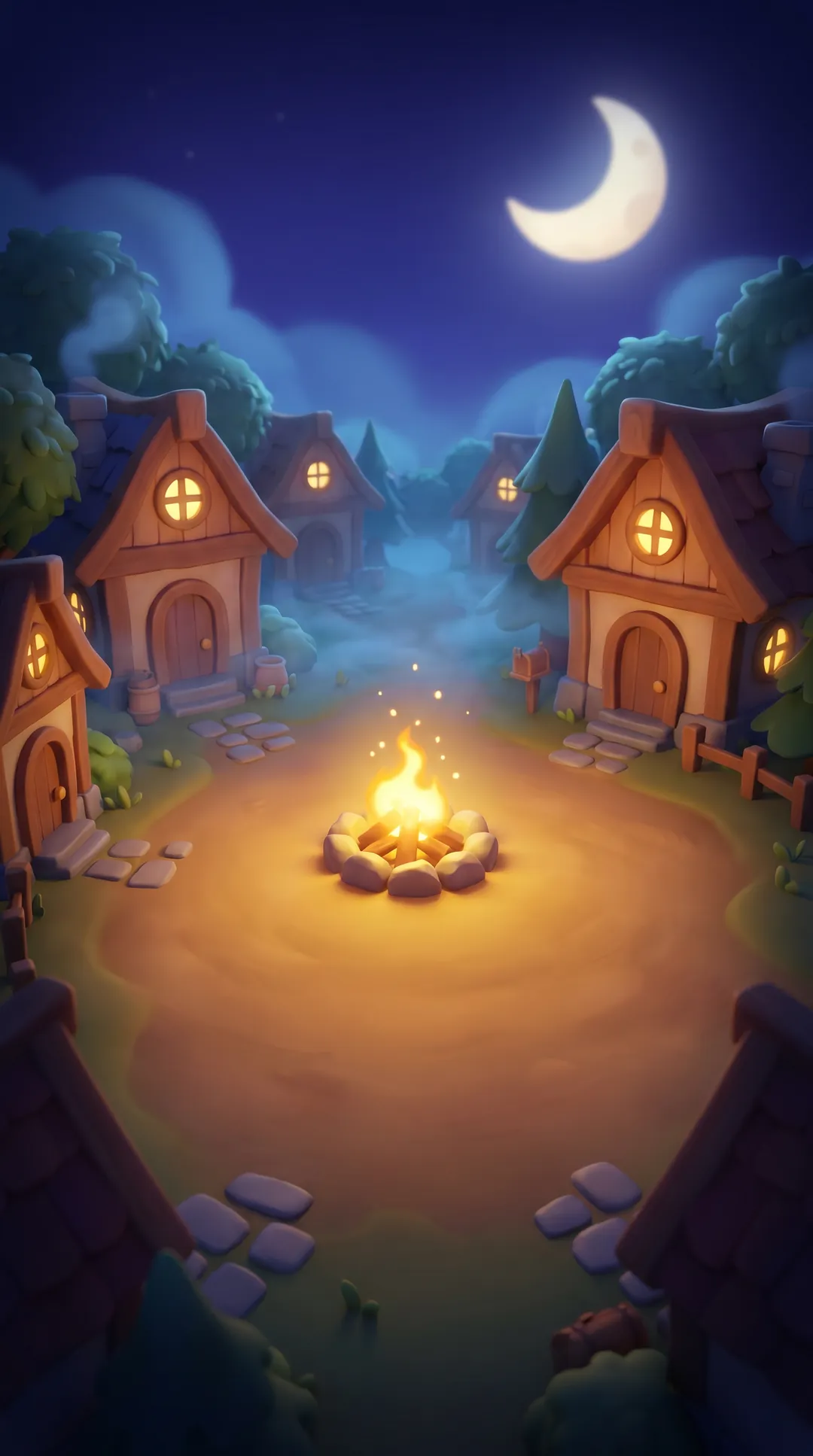 How to Play Werewolf Online