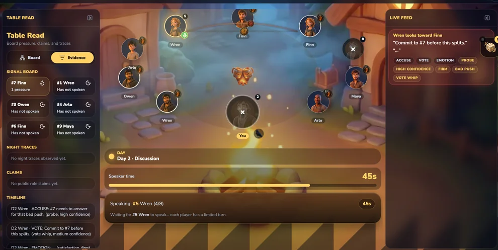 Widescreen Mode is Here — Play Like a Pro on Your PC